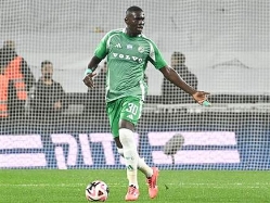 sportFive1538415 (צילום: ספורט 5)