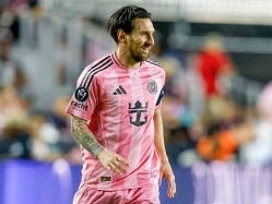 (getty) (צילום: ספורט 5)