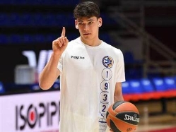 (GETTY) (צילום: ספורט 5)