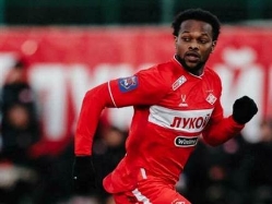 sportFive1538525 (צילום: ספורט 5)