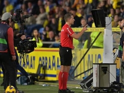 Getty (צילום: ספורט 5)