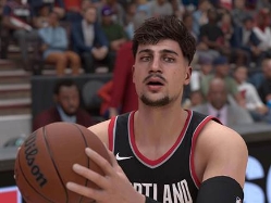 sportFive1538616 (צילום: ספורט 5)