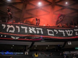 sportFive1538631 (צילום: ספורט 5)