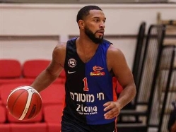 sportFive1538640 (צילום: ספורט 5)