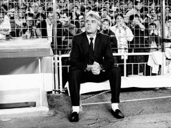 Getty (צילום: ספורט 5)