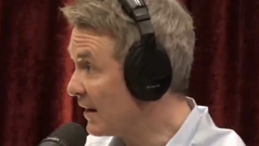 דאגלס מאריי