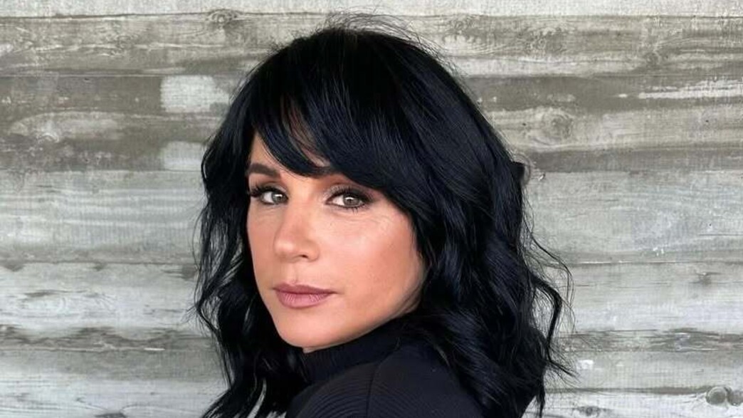 רותם אבוהב רותם אבוהב