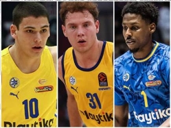 sportFive1538654 (צילום: ספורט 5)