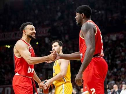 sportFive1538764 sportFive1538764