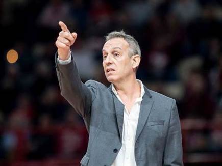 אבל קטש שוב יצא מנוצח (GETTY)