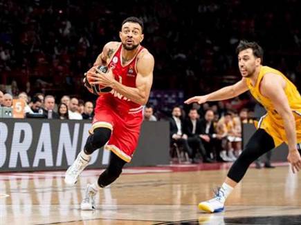 תם ונשלם (GETTY)