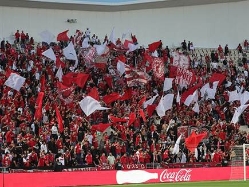 (אודי ציטיאט) (צילום: ספורט 5)