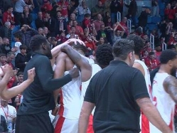 sportFive1538957 (צילום: ספורט 5)