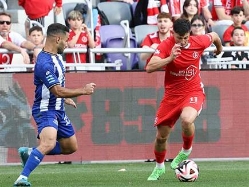 sportFive1539031 (צילום: ספורט 5)