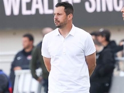 sportFive1539057 (צילום: ספורט 5)