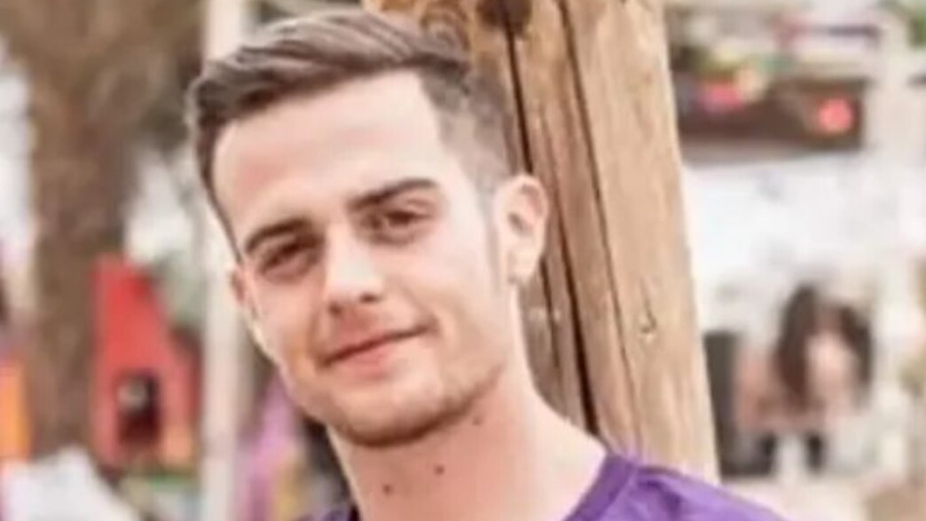 סתיו גלס סתיו גלס
