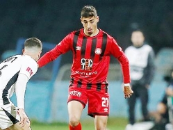 sportFive1528649 (צילום: ספורט 5)