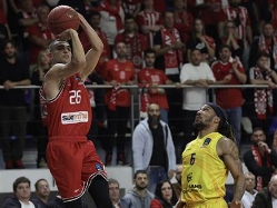 (GETTY) (צילום: ספורט 5)