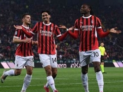 sportFive1539153 (צילום: ספורט 5)