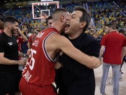 (GETTY) (צילום: ספורט 5)