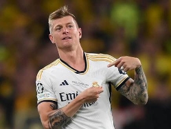 (Getty) (צילום: ספורט 5)