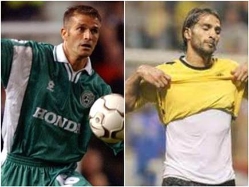 sportFive1539434 (צילום: ספורט 5)