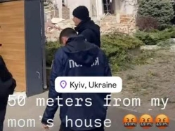 (צילום: אינסטגרם) (צילום: ספורט 5)