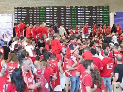 sportFive1539458 (צילום: ספורט 5)