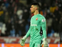 (getty) (צילום: ספורט 5)