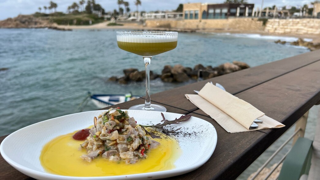 צ'יקי קרלו קיסריה צ'יקי קרלו קיסריה