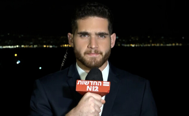 אדר גיציס