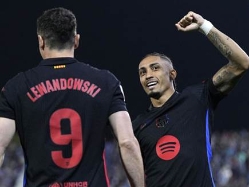 (getty) (צילום: ספורט 5)