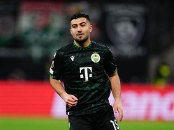 sportFive1539510 (צילום: ספורט 5)