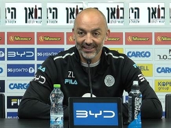 sportFive1539531 (צילום: ספורט 5)