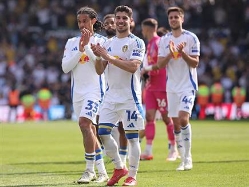 (GETTY) (צילום: ספורט 5)