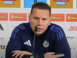 sportFive1539540 (צילום: ספורט 5)