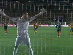 sportFive1539583 (צילום: ספורט 5)