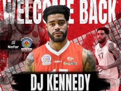 sportFive1539739 (צילום: ספורט 5)