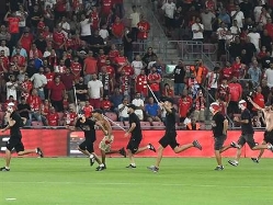 sportFive1539743 (צילום: ספורט 5)