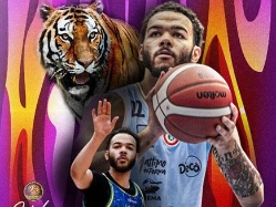 sportFive1539747 (צילום: ספורט 5)