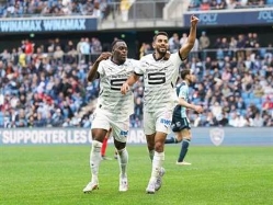 sportFive1539749 (צילום: ספורט 5)