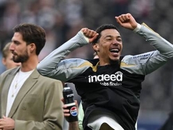 Getty (צילום: ספורט 5)