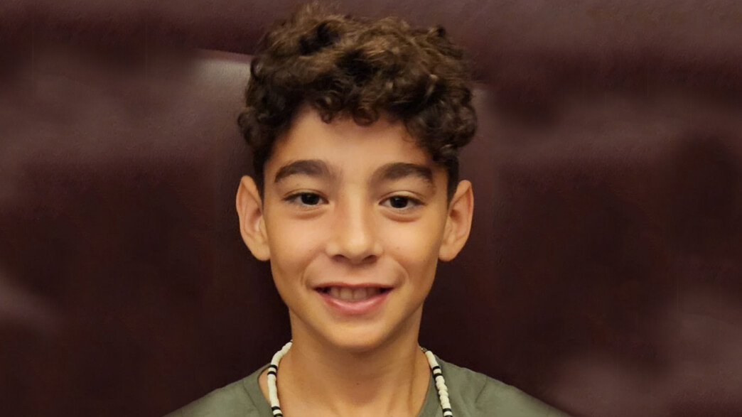 רום וילדר ז"ל נהרג בתאונת טרקטורון רום וילדר ז"ל נהרג בתאונת טרקטורון