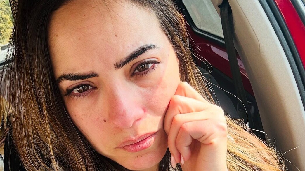 חן גולן חן גולן