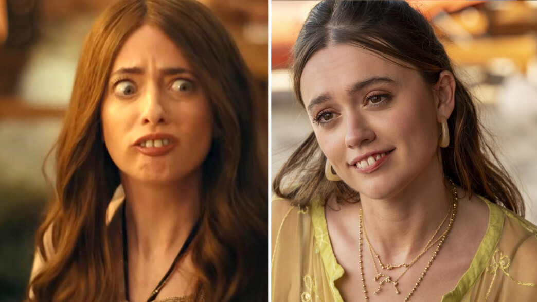 איימי לו ווד איימי לו ווד