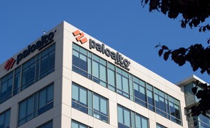 פאלו אלטו (צילום: Tada Images, shutterstock)