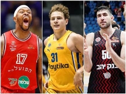 sportFive1530888 (צילום: ספורט 5)