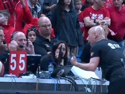 sportFive1538964 (צילום: ספורט 5)