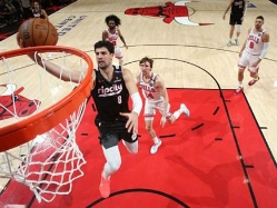 Getty (צילום: ספורט 5)