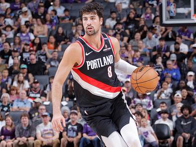 התקדמות לאורך העונה (Getty) (צילום: ספורט 5)